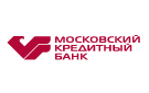 Банк Московский Кредитный Банк в Сасыре