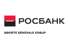 Банк Росбанк в Сасыре